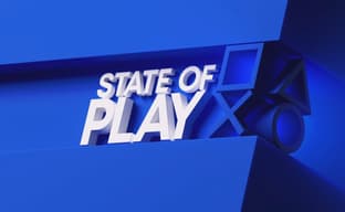 Информатор: PlayStation State of Play пройдёт в сентябре. Расскажут о Bloodborn, Horizon и планах Sony