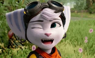 Ratchet & Clank: Rift Apart станет следующей игрой, которую Sony выпустит на ПК, если верить слухам