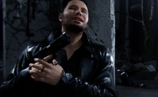 «Бюджет $20» PlayStation показала Neo Berlin 2087 на UE5 с феноменальной графикой, позволяющей посчитать кадры