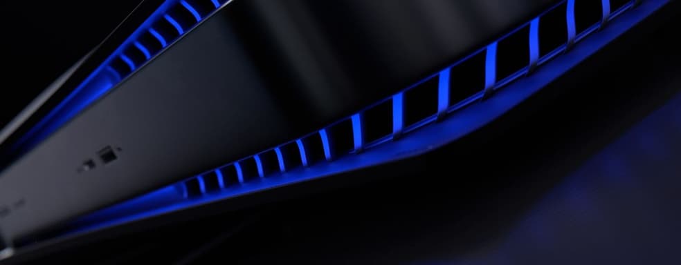 Проверенный информатор утверждает, что PS5 Pro выйдет в конце 2024 года