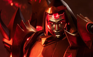 Ветераны Blizzard пожалели, что выпустили RTS Stormgate в раннем доступе