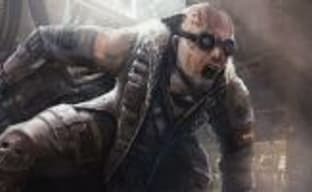 Игроки, спонсировавшие разработку Star Citizen, не могут вернуть деньги