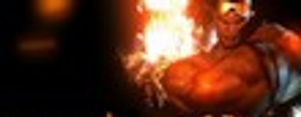 Platinum Games о переносе Anarchy Reigns