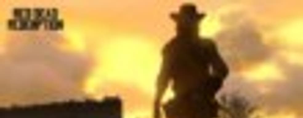 Rockstar пока что не планирует РС-версию Red Dead Redemption