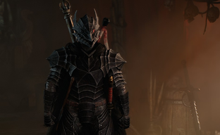 Blizzard расскажет про улучшения Diablo 4 и девятый сезон 22 мая. Разработчики анонсировали спецстрим