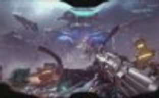 Новые релизы: Halo 5: Guardians, Darksiders II: Deathinitive Edition, Divinity: Original Sin Enhanced Edition...