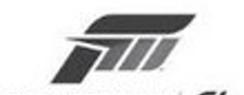 Forza Motorsport 4 с новыми режимами