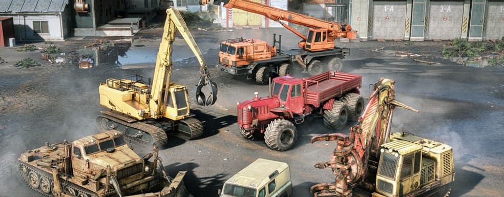 В Steam сейчас проходит акция на выходных со скидками до 95%