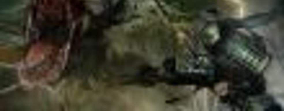 Продано более 2 миллионов копий Nioh