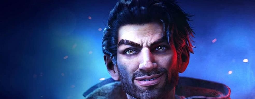 Купившим DLC для провальной Redfall начали возвращать деньги