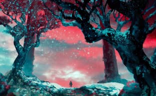 Инсайдер утверждает, что новая игра FromSoftware для PlayStation 5 будет больше «Souls», чем Elden Ring и Sekiro