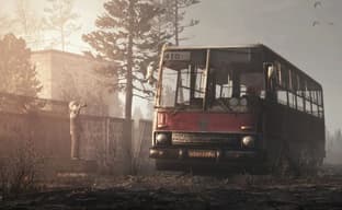 STALKER 2 вышла на мобильных устройствах, PS5 для гномов — самое интересное за 1 ноября