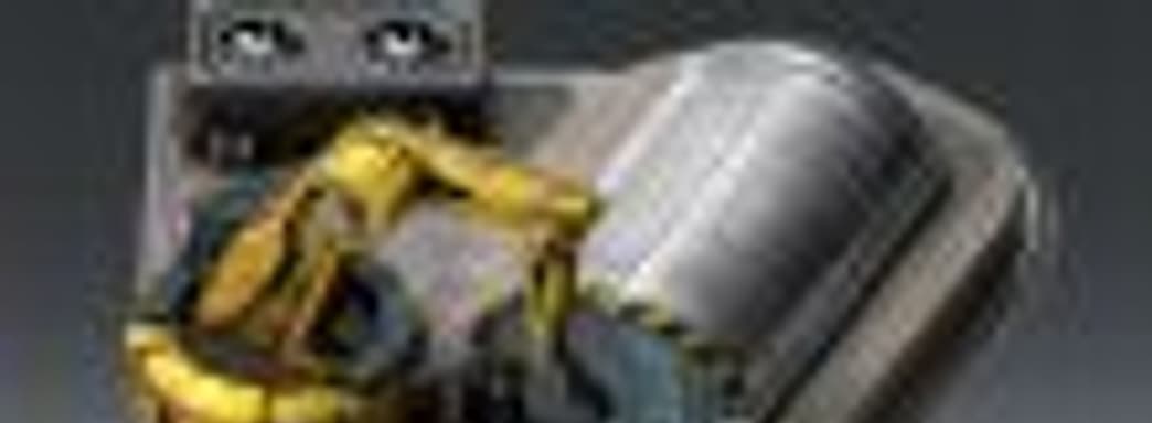 Вот так выглядит обновлённая «Стройплощадка» в ремастере Command & Conquer