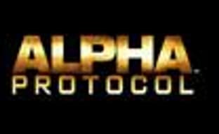 Obsidian об Alpha Protocol 2