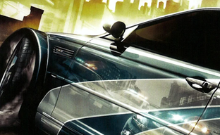 Для культовой Need for Speed Most Wanted делают RTX-ремастер. Не все фанаты в восторге из-за утраты стиля оригинала