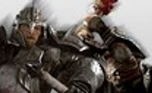 BioWare выпустила инструментарий для Dragon Age: Origins