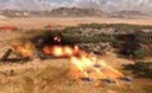 Оценки R.U.S.E.