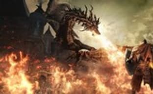 Продажи серии Dark Souls превышают 8 млн копий, из них 40% пришлось на долю РС-версии