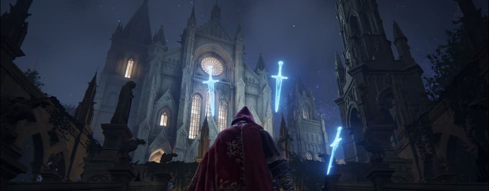 FromSoftware в 2022 году заработала 152 миллиона долларов при 60% маржинальности