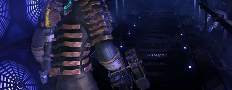 Dead Space 2 внезапно раскрылась спустя 13 лет. Игроки узнали о скрытой механике добычи ресурсов