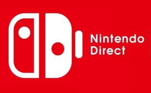 Летняя Nintendo Direct уже близко — слух