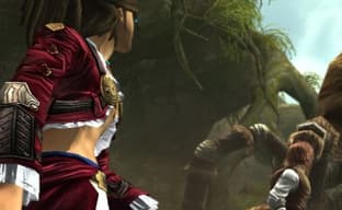 White Knight Chronicles 2 - полярные мнения