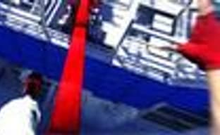 Консольные издания Mirror's Edge в продаже, РС-версия в январе [обновлено]