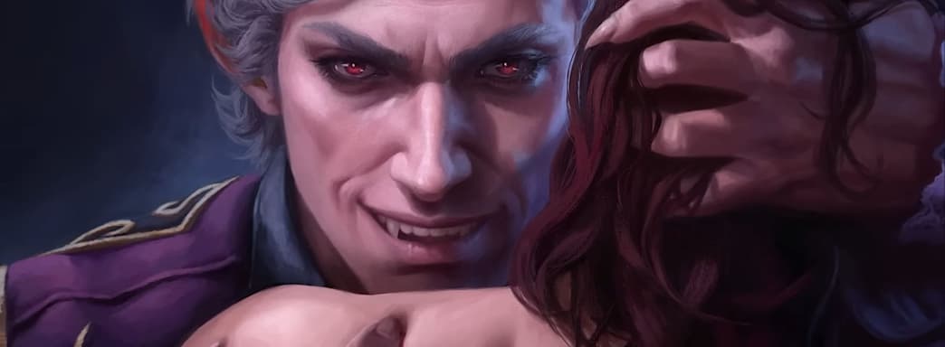 Baldur's Gate 3 no recibirá DLC, pero Wizards of the Coast ha encontrado cómo ganar dinero con Astarion