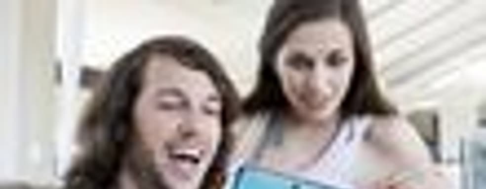 3DS: факты, о которых знают не все