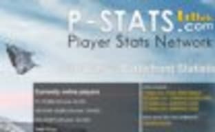 Star Wars: Battlefront на PS4 более популярна, чем на РС и Xbox One, вместе взятых