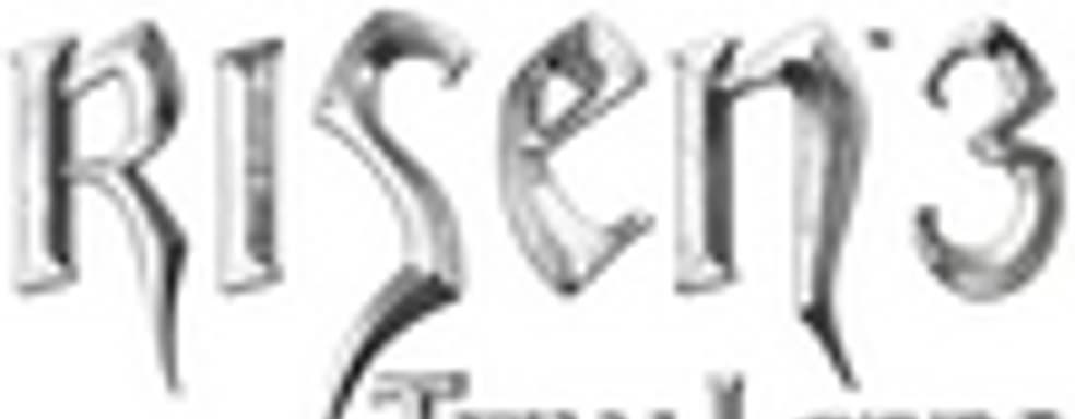 Launch-трейлер Risen 3: Titan Lords Enhanced Edition для PS4