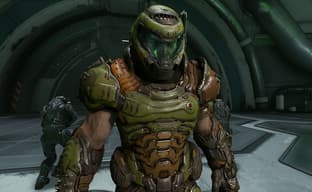 id Software, Bungie и Google не сдержали обещаний в STADIA и пойдут в суд