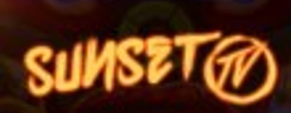 Свежие видеодневники Sunset Overdrive 