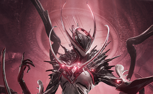 Дата выхода Warframe «Плетельщица островов» — появится новая операция и варфрейм Ораксия