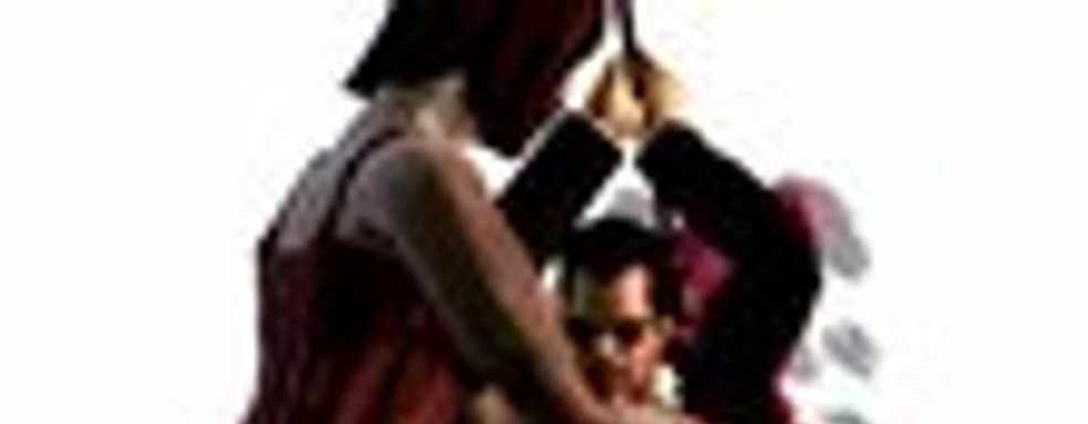 Dead Rising 2: Off the Record - Pegasus