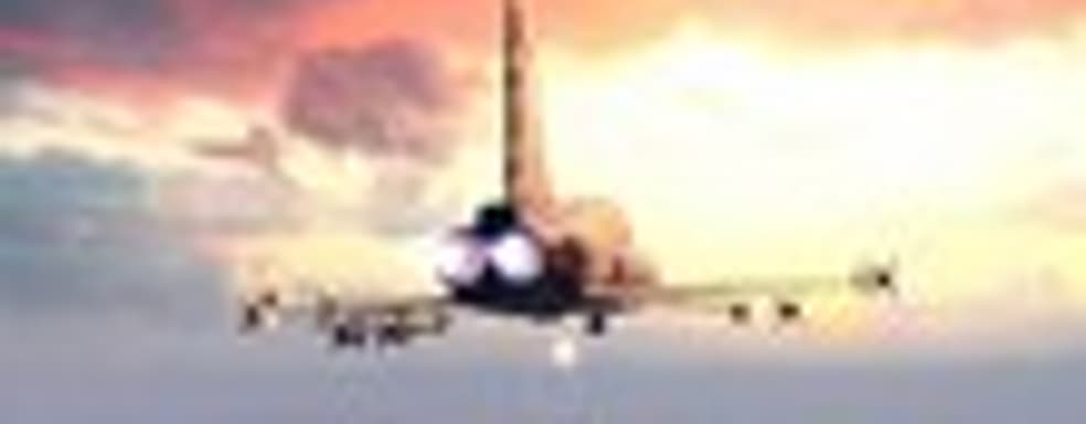 Air Conflicts: Vietnam Ultimate Edition для PS4