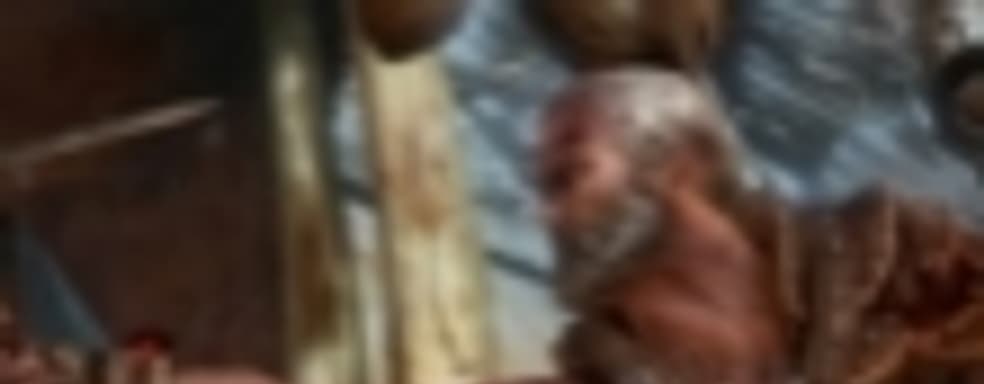 Game of Thrones - Beyond the Wall: Blood Bound DLC