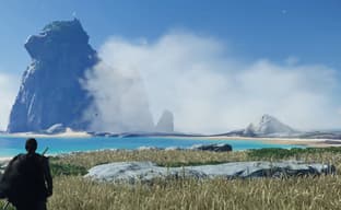 Новый остров и дата выхода в трейлере режиссёрской версии Ghost of Tsushima