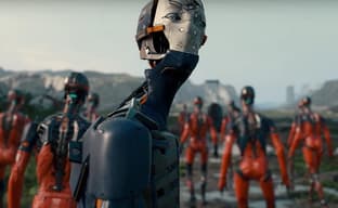 Unity серьезно изменила свою спорную бизнес-модель и извинилась перед разработчиками. Но комиссия все равно сохраняется