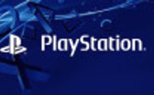 Sony подводит итоги: значительное падение прибыли и продаж