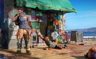 В Dead Island 2 недостаточно зомби? У разработчиков есть план