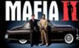 Другие новости дня (StarCraft 2, Mafia II,  Persona 4...)