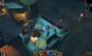 Трейлер The Incredible Adventures of Van Helsing 