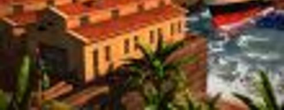 Предзаказавшие Tropico 6 получают доступ к в бета-версии