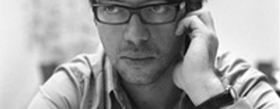 Почему Виктор Антонов ушел из Valve