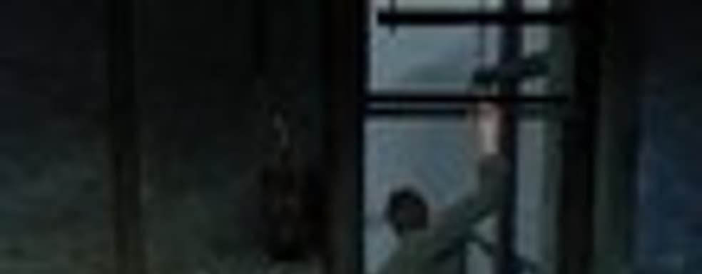 Игровой ролик Silent Hill: Downpour