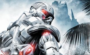 Вместо ремастера – мод Crysis Enhanced Edition доступен всем желающим