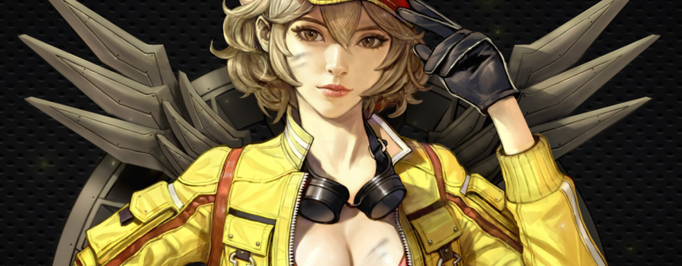 Список распродаж Steam, которые пройдут в первой половине 2024 года. Valve составила график мероприятий