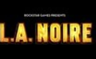 Rockstar: сиквел L.A. Noire возможен, но не сейчас