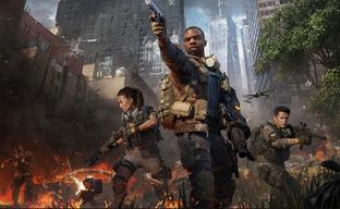 Ubisoft готовит горячие анонсы для The Division 2 на Gamescom 2025